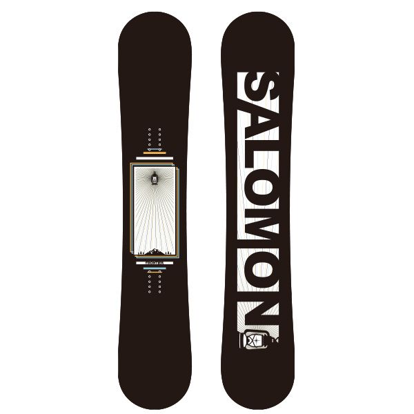 SalomonFrontier1 - SHOP NEWS | ムラサキスポーツオンラインストア 通販