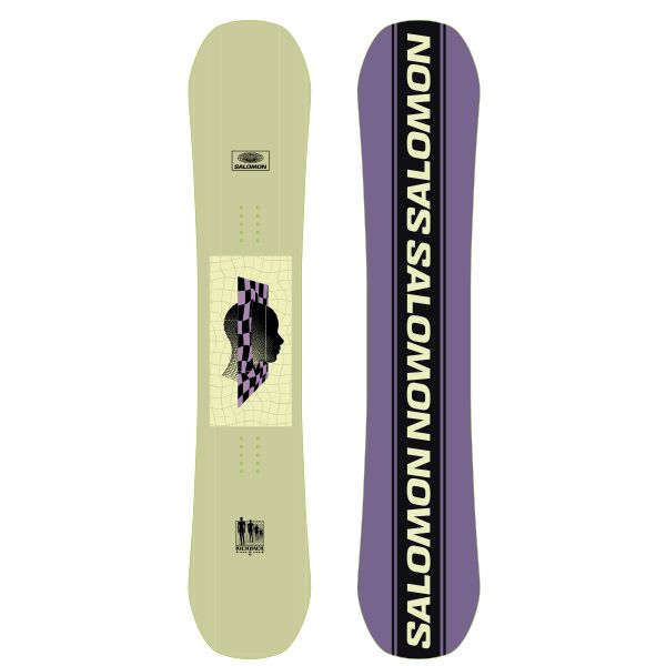 SalomonKickback1 - SHOP NEWS | ムラサキスポーツオンラインストア 通販