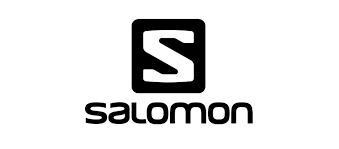 SalomonLog - SHOP NEWS | ムラサキスポーツオンラインストア 通販