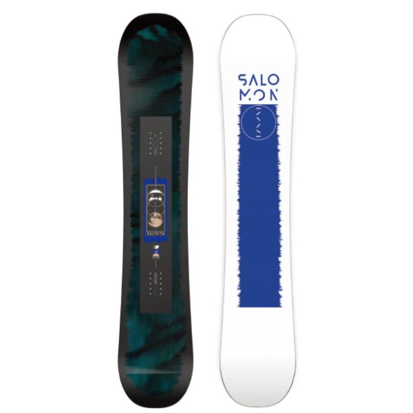 SalomonPulse1 - SHOP NEWS | ムラサキスポーツオンラインストア 通販