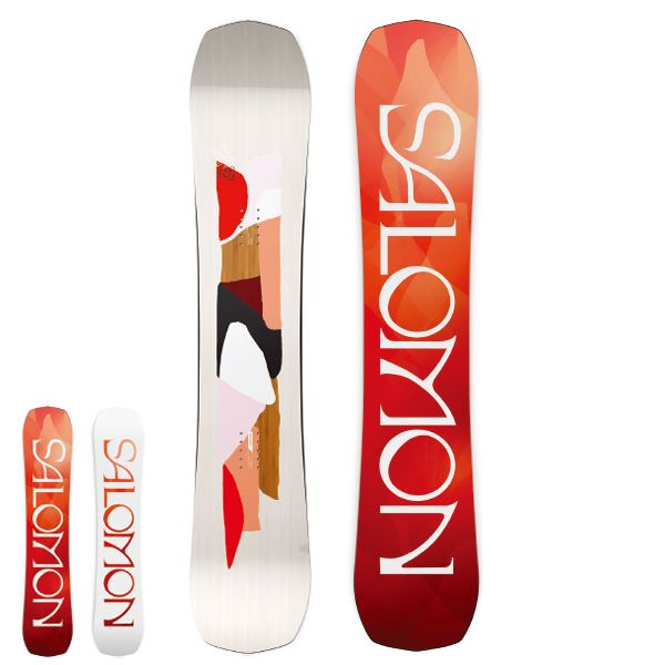 SalomonRumbleFish1 - SHOP NEWS | ムラサキスポーツオンラインストア 通販