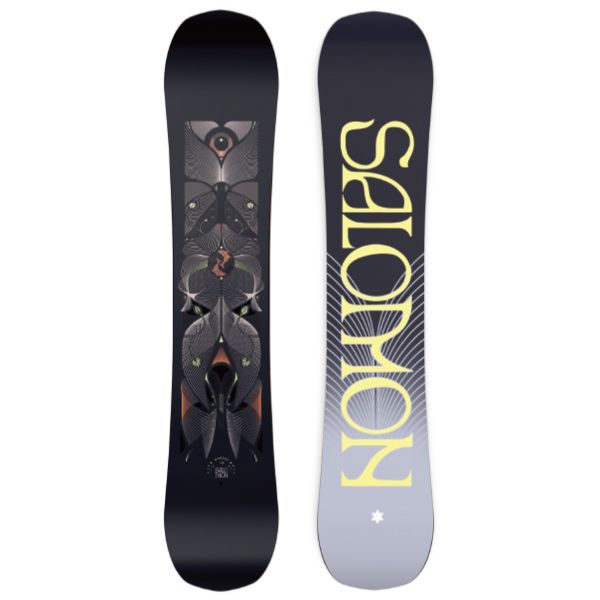 SalomonWonder1 - SHOP NEWS | ムラサキスポーツオンラインストア 通販