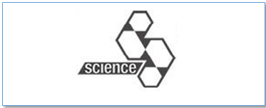 ScienceLogo - SHOP NEWS | ムラサキスポーツオンラインストア 通販