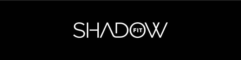 ShadowFitBanner - SHOP NEWS | ムラサキスポーツオンラインストア 通販