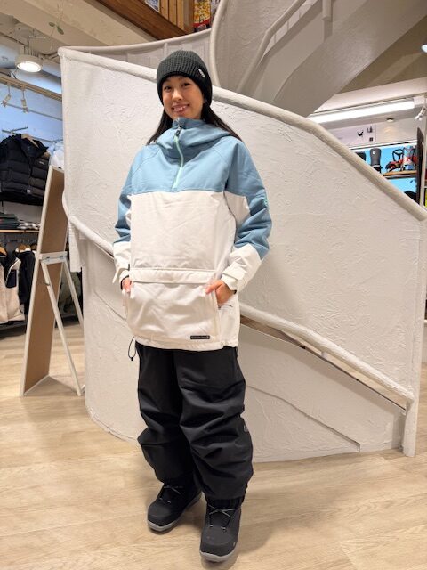 SixM2W3081 - SHOP NEWS | ムラサキスポーツオンラインストア 通販