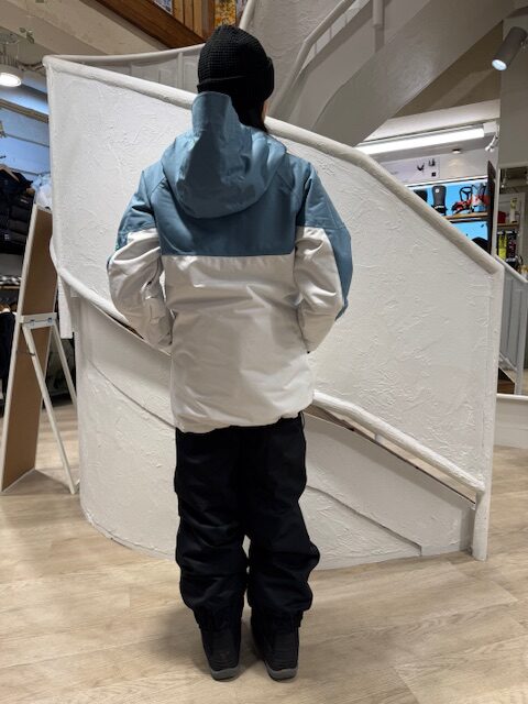 SixM2W3082 - SHOP NEWS | ムラサキスポーツオンラインストア 通販