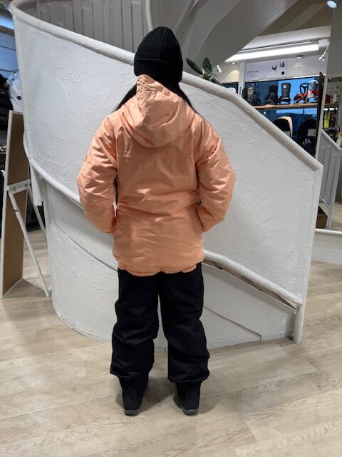 SixM2W3112 - SHOP NEWS | ムラサキスポーツオンラインストア 通販