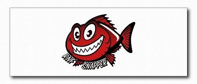 SnapperLogo - SHOP NEWS | ムラサキスポーツオンラインストア 通販