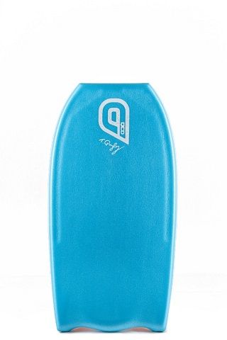 Sol1 - SHOP NEWS | ムラサキスポーツオンラインストア 通販