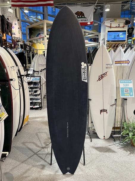 SpeedQuongXeonBlack1 - SHOP NEWS | ムラサキスポーツオンラインストア 通販