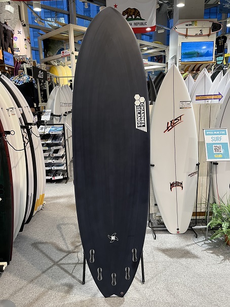 SpeedQuongXeonBlack2 - SHOP NEWS | ムラサキスポーツオンラインストア 通販