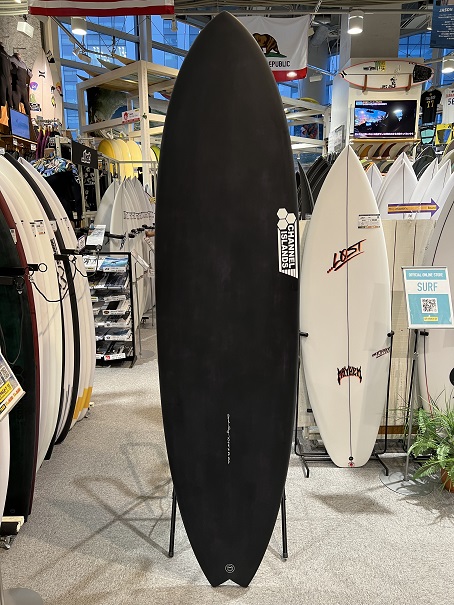 SpeedQuongXeonPurple1 - SHOP NEWS | ムラサキスポーツオンラインストア 通販