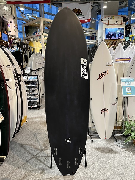 SpeedQuongXeonPurple2 - SHOP NEWS | ムラサキスポーツオンラインストア 通販
