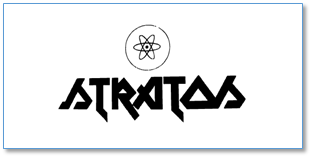 StratosLogo - SHOP NEWS | ムラサキスポーツオンラインストア 通販