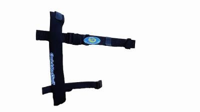 SupAccessory2 - SHOP NEWS | ムラサキスポーツオンラインストア 通販