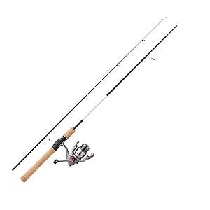 SupAccessory5 - SHOP NEWS | ムラサキスポーツオンラインストア 通販