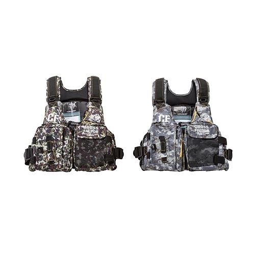 SupAccessory6 - SHOP NEWS | ムラサキスポーツオンラインストア 通販