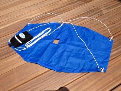 SupAnchor - SHOP NEWS | ムラサキスポーツオンラインストア 通販