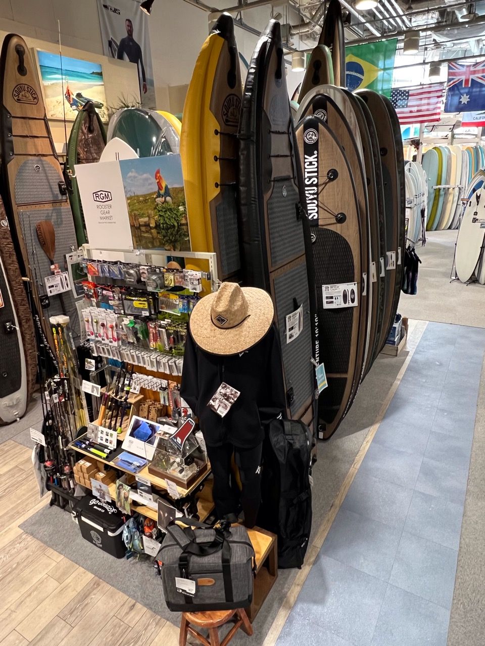 SupPromoYokohama1 - SHOP NEWS | ムラサキスポーツオンラインストア 通販