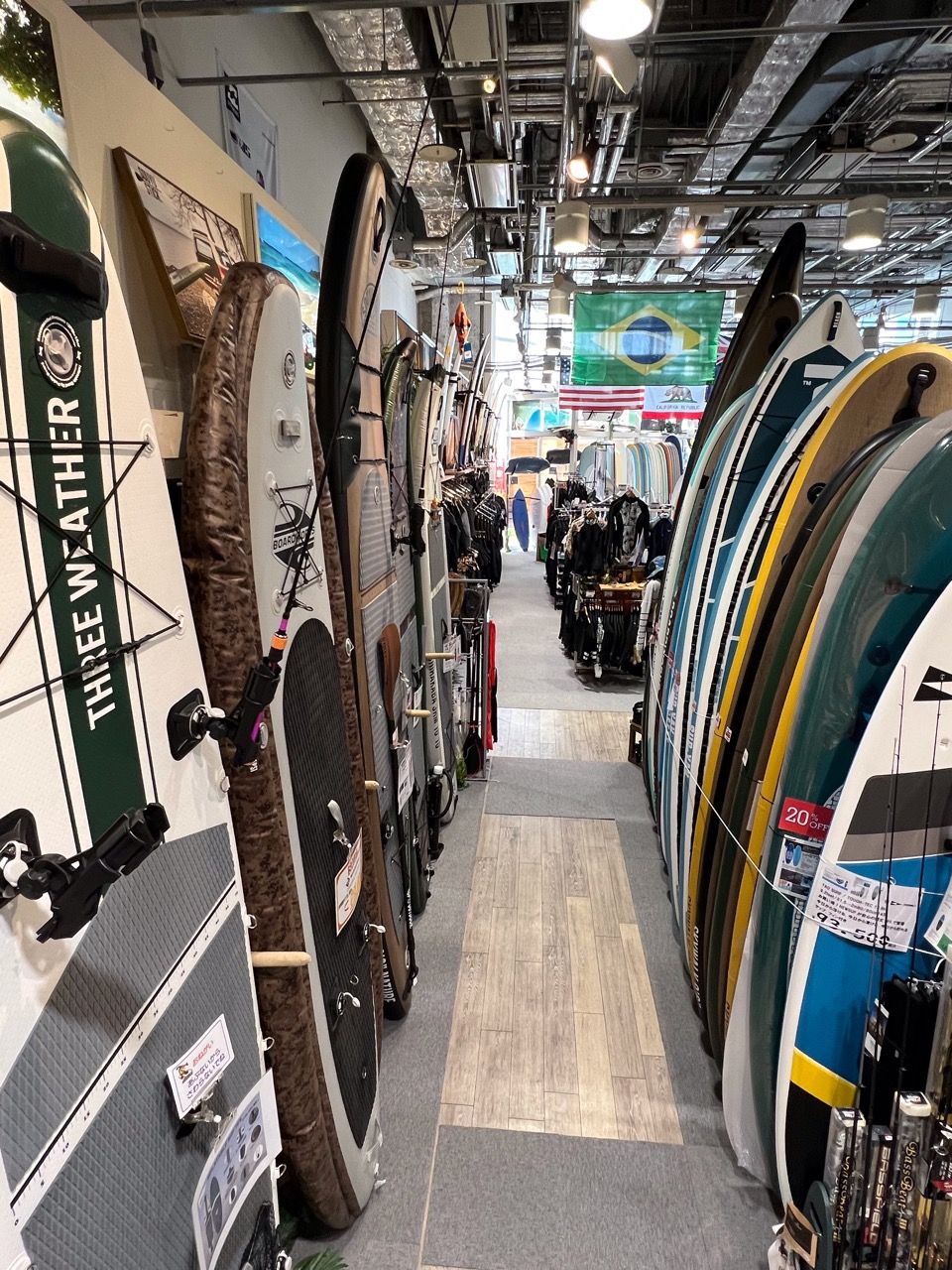 SupPromoYokohama3 - SHOP NEWS | ムラサキスポーツオンラインストア 通販