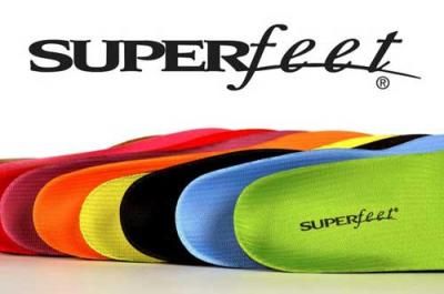 SuperFeetPromo - SHOP NEWS | ムラサキスポーツオンラインストア 通販