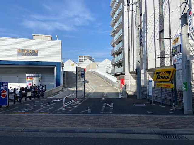 SuperTamayaPic2 - SHOP NEWS | ムラサキスポーツオンラインストア 通販