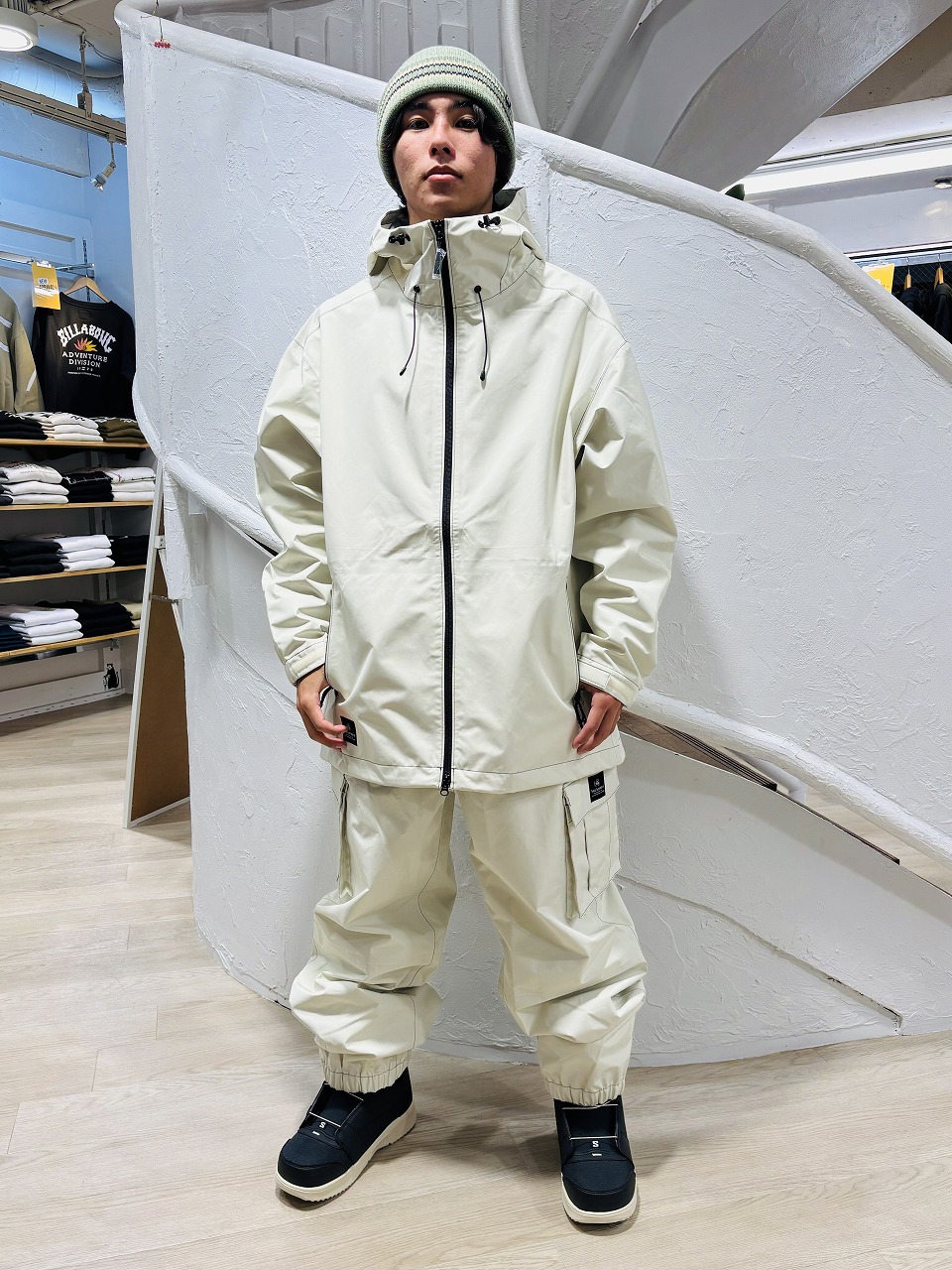 TW2401-1 - SHOP NEWS | ムラサキスポーツオンラインストア 通販