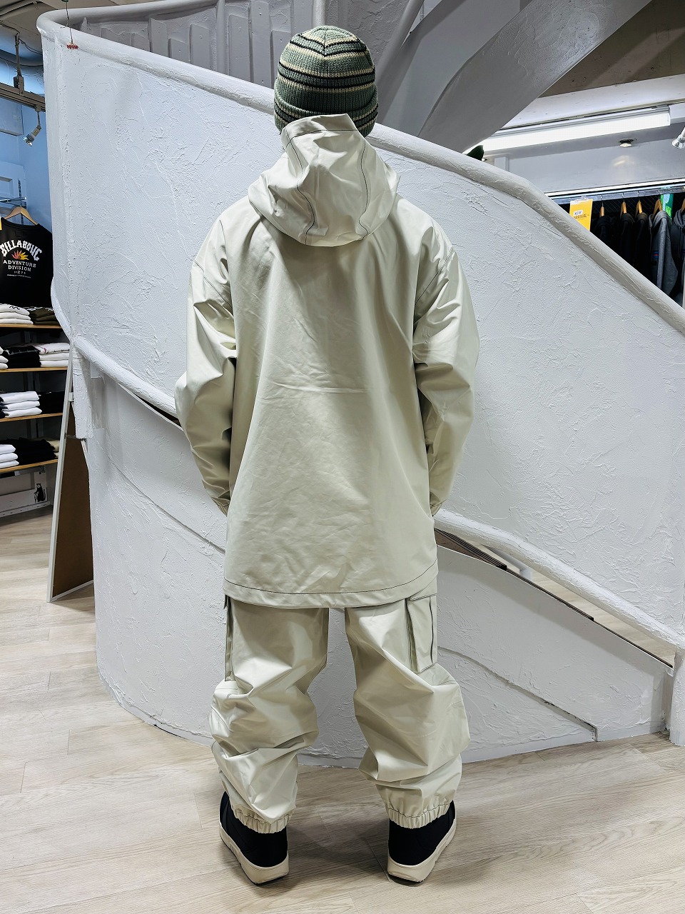 TW2401-2 - SHOP NEWS | ムラサキスポーツオンラインストア 通販