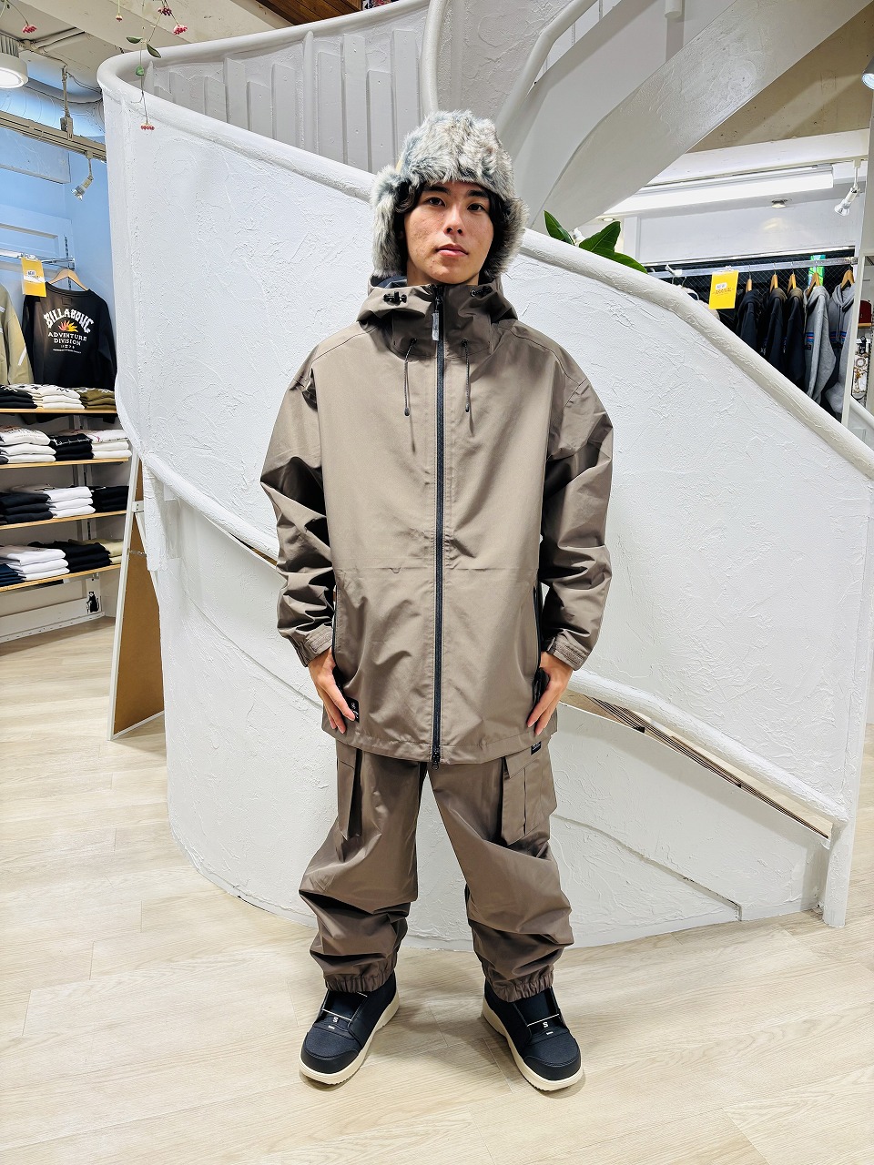 TW2401-3 - SHOP NEWS | ムラサキスポーツオンラインストア 通販