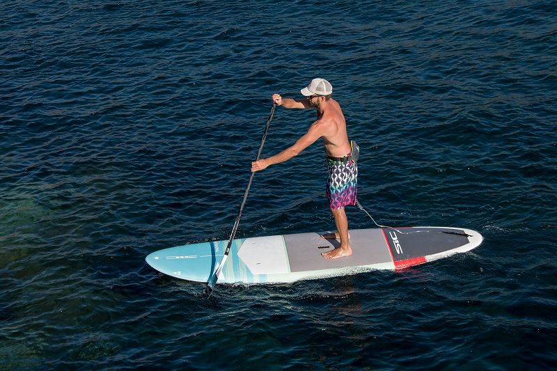 TaoSurfPromo1 - SHOP NEWS | ムラサキスポーツオンラインストア 通販