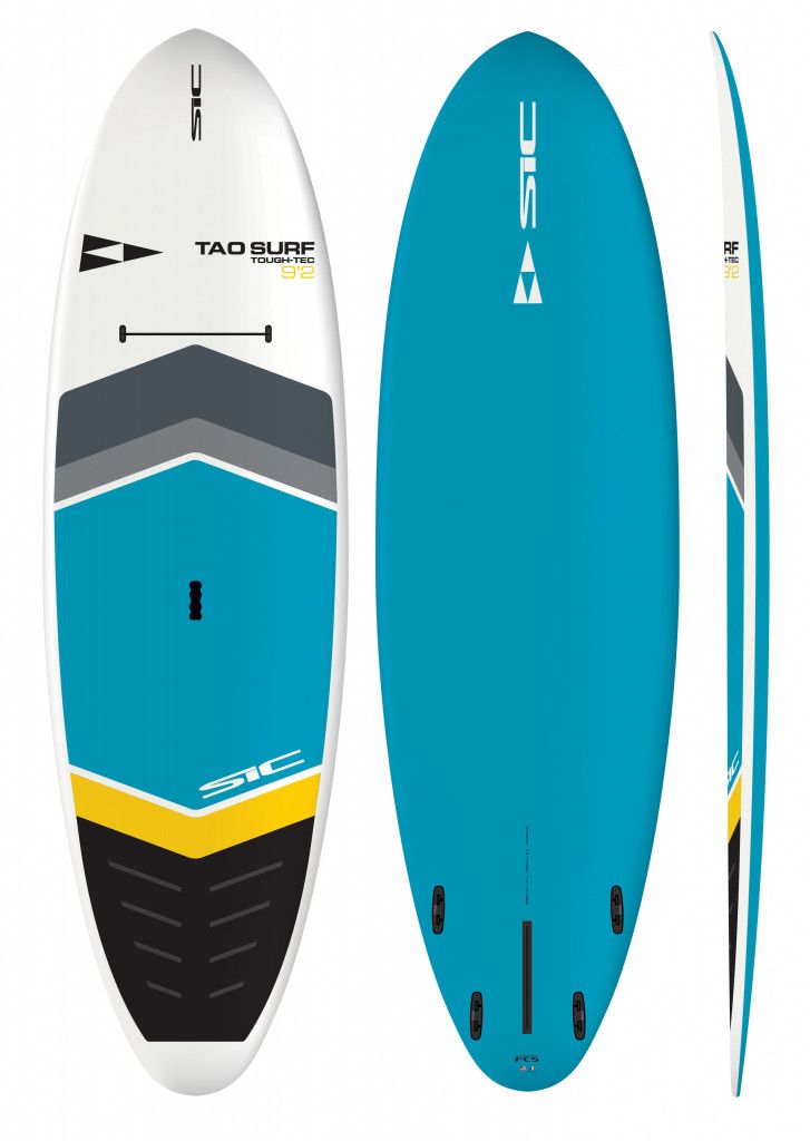 TaoSurfTT2 - SHOP NEWS | ムラサキスポーツオンラインストア 通販