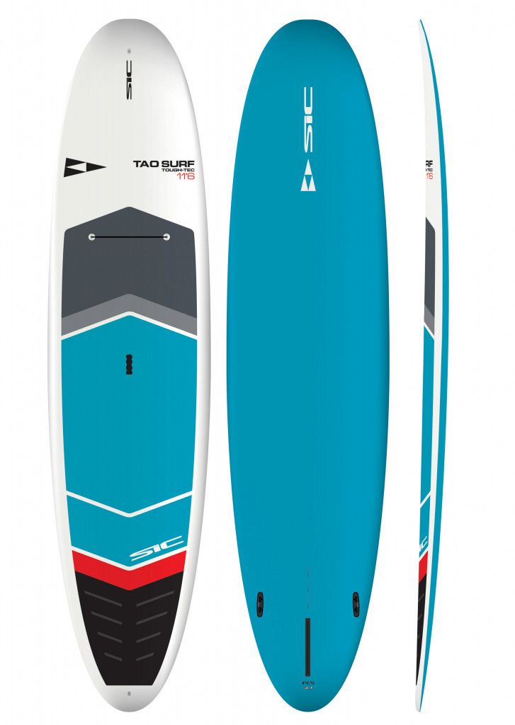 TaoSurfTT5 - SHOP NEWS | ムラサキスポーツオンラインストア 通販