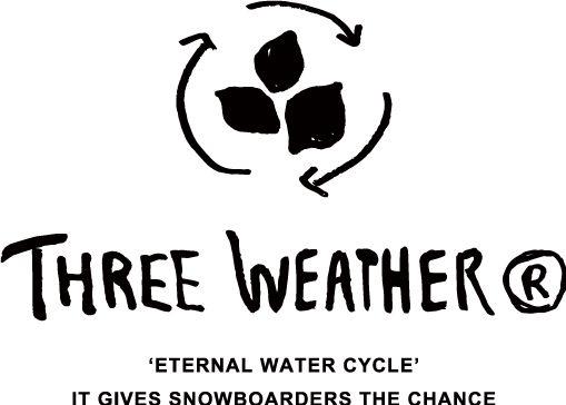 ThreeWeatherBanner - SHOP NEWS | ムラサキスポーツオンラインストア 通販