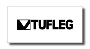TuflegLogo - SHOP NEWS | ムラサキスポーツオンラインストア 通販