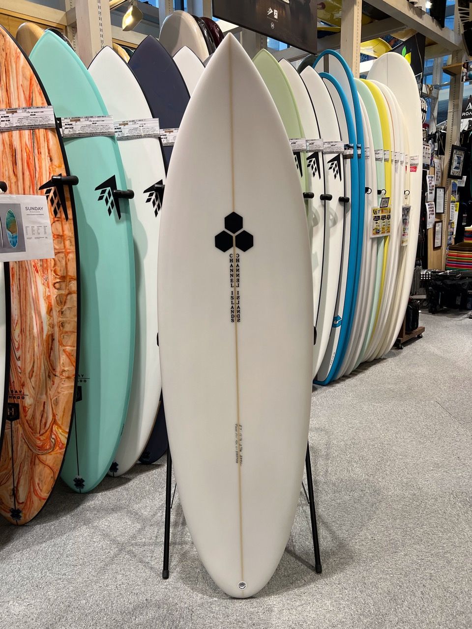 TwinPinClear1 - SHOP NEWS | ムラサキスポーツオンラインストア 通販