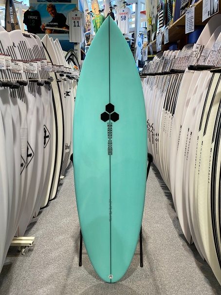 TwinPinGreen1 - SHOP NEWS | ムラサキスポーツオンラインストア 通販