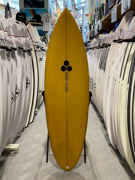 TwinPinSand1 - SHOP NEWS | ムラサキスポーツオンラインストア 通販