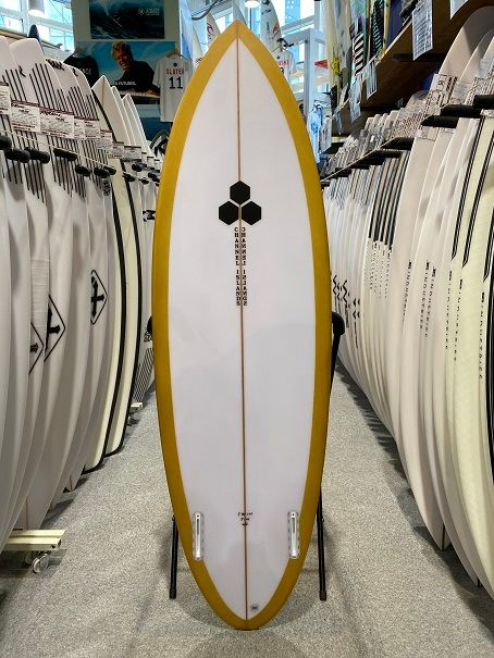 TwinPinSand2 - SHOP NEWS | ムラサキスポーツオンラインストア 通販