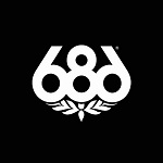 686