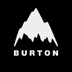 BURTON