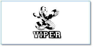ViperLogo - SHOP NEWS | ムラサキスポーツオンラインストア 通販