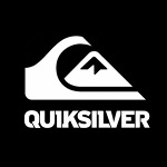 QUIKSILVER