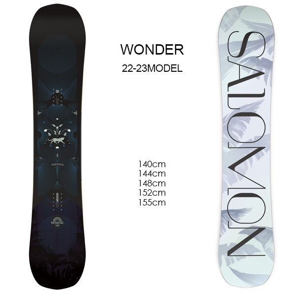 Wonder2022 - SHOP NEWS | ムラサキスポーツオンラインストア 通販