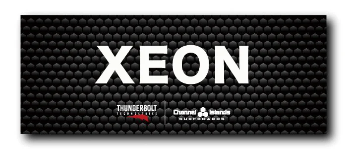 XEONバナー - SHOP NEWS | ムラサキスポーツオンラインストア 通販