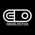 AIRBLASTER