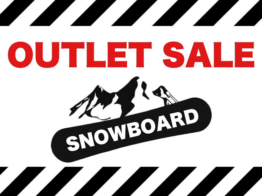 OUTLET