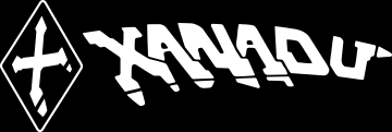 XanaduBanner - SHOP NEWS | ムラサキスポーツオンラインストア 通販