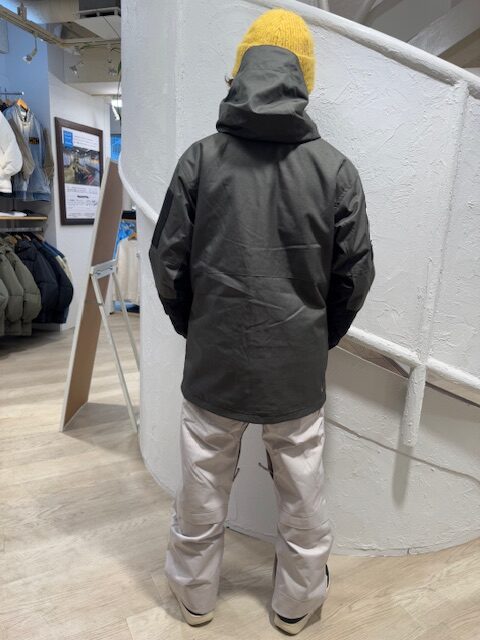 YJ52411-2 - SHOP NEWS | ムラサキスポーツオンラインストア 通販