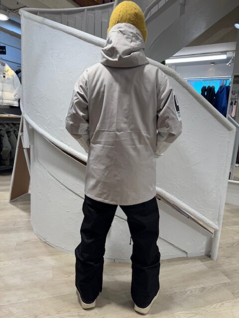 YJ52411-4 - SHOP NEWS | ムラサキスポーツオンラインストア 通販