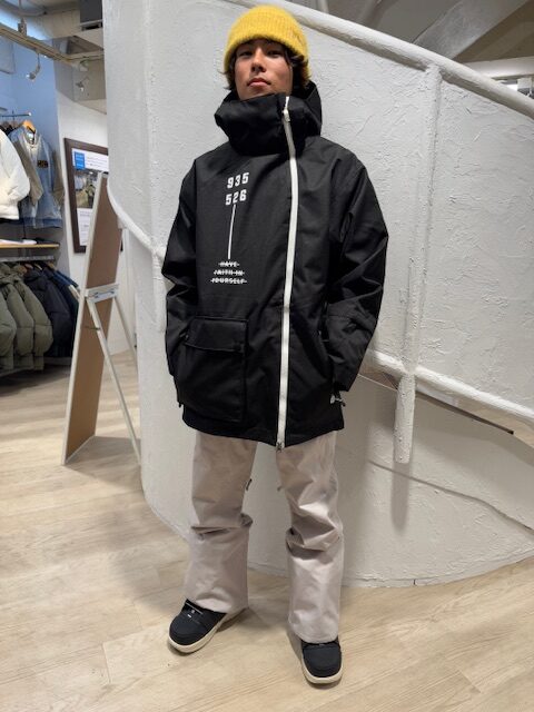 YJ52413-3 - SHOP NEWS | ムラサキスポーツオンラインストア 通販